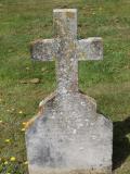 image of grave number 518881